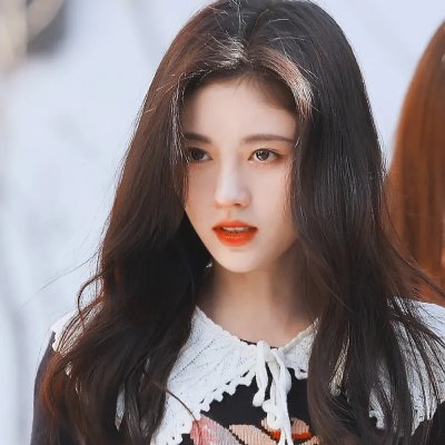 蜜月假期妈妈声