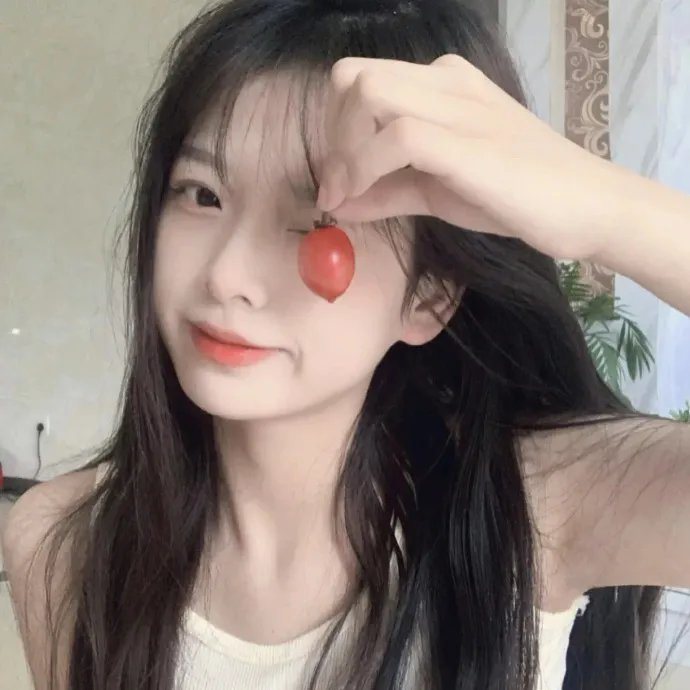最后的女祭司