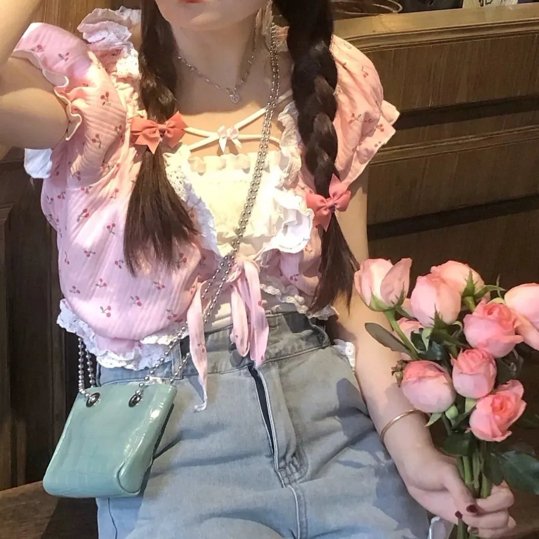 蓝汁