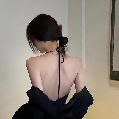 黑暗之敌