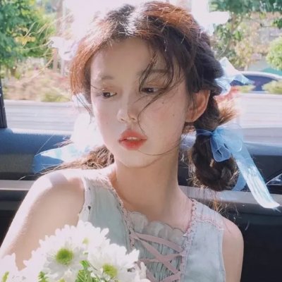 明天，最后一天