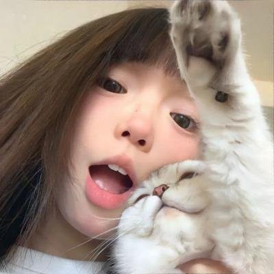 异梦