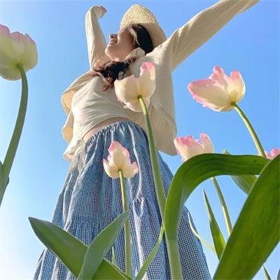 限制级战警：重返极限