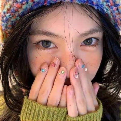 当爱未成往事
