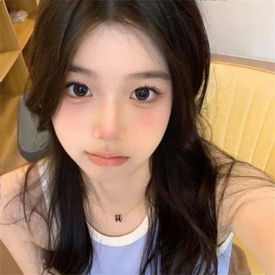 风流下女