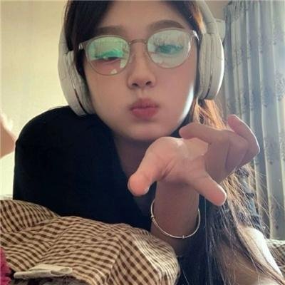 人皮杀手