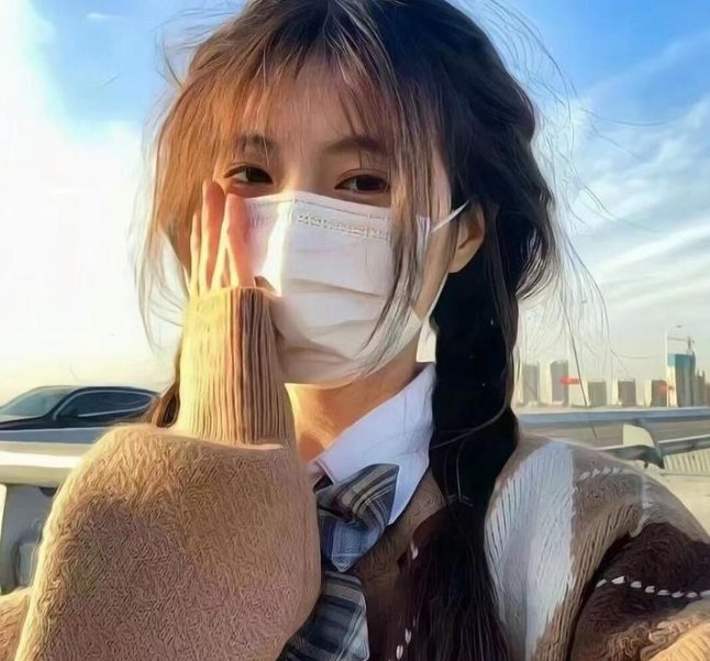 玩命逃杀