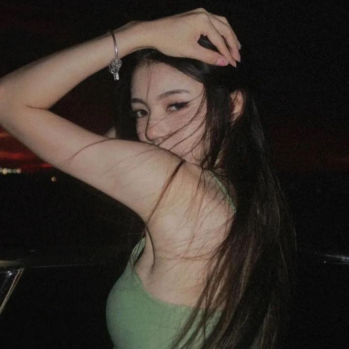 我们都要好好的