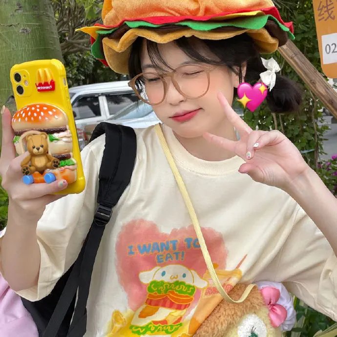 桃李笑春风