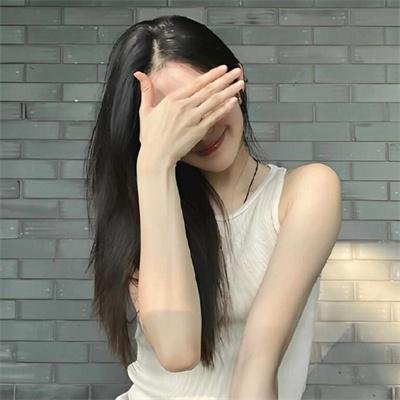 活女丧尸夜