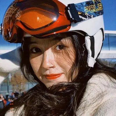 环球突击队