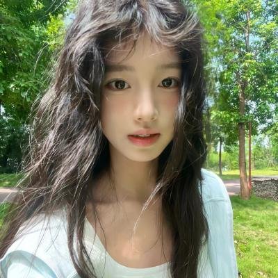 漩涡：主权的曙光