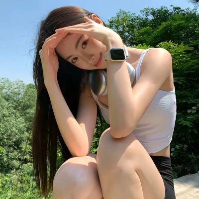 续·上班族清水港