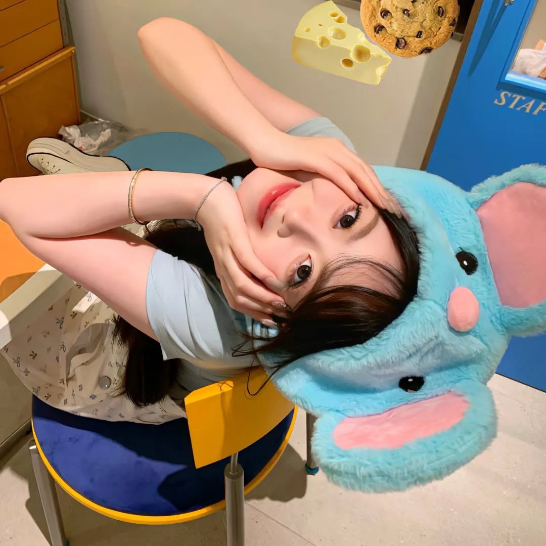 前哨第四季