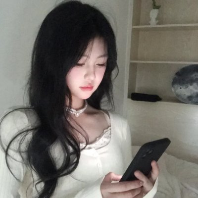 我如何赢得战争