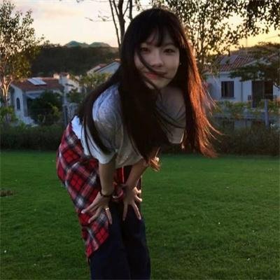 如果麦子消失
