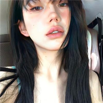撕裂记忆体
